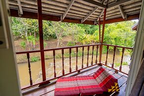 The White House Boutique Chiangrai