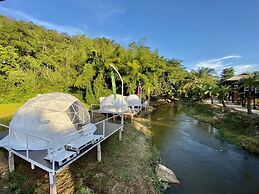 The White House Boutique Chiangrai