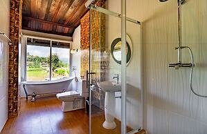 The White House Boutique Chiangrai