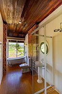 The White House Boutique Chiangrai