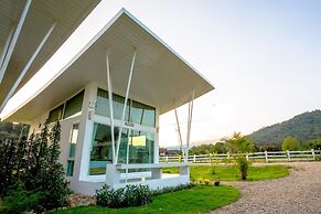 The White House Boutique Chiangrai