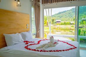 The White House Boutique Chiangrai