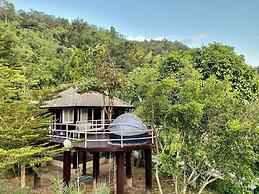 The White House Boutique Chiangrai