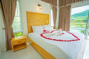 The White House Boutique Chiangrai