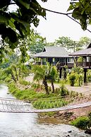 The White House Boutique Chiangrai