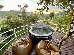 The White House Boutique Chiangrai