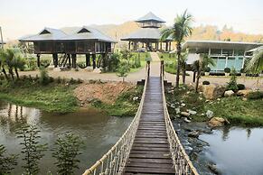 The White House Boutique Chiangrai