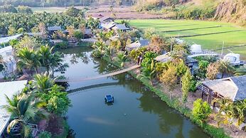 The White House Boutique Chiangrai