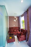 The White House Boutique Chiangrai