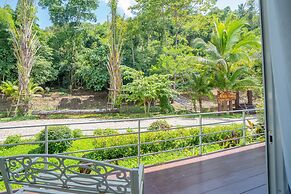 The White House Boutique Chiangrai