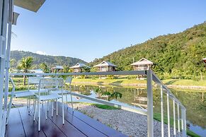 The White House Boutique Chiangrai