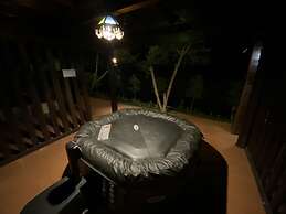 The White House Boutique Chiangrai