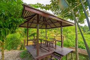 The White House Boutique Chiangrai