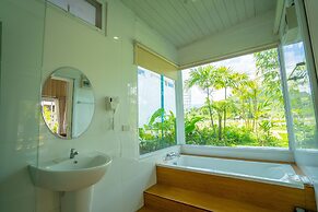 The White House Boutique Chiangrai