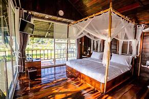 The White House Boutique Chiangrai