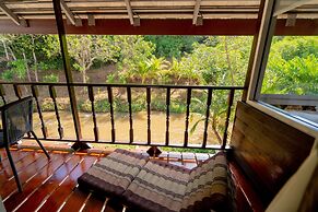 The White House Boutique Chiangrai