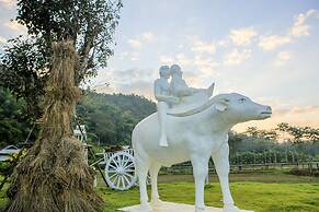 The White House Boutique Chiangrai