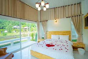 The White House Boutique Chiangrai