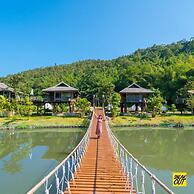 The White House Boutique Chiangrai