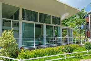 The White House Boutique Chiangrai