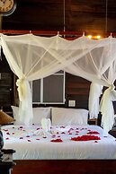 The White House Boutique Chiangrai