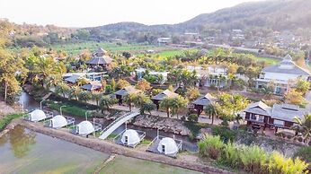 The White House Boutique Chiangrai