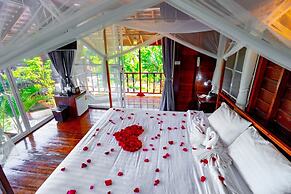 The White House Boutique Chiangrai