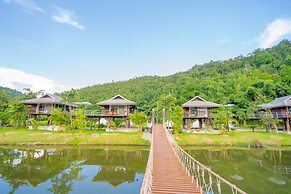 The White House Boutique Chiangrai