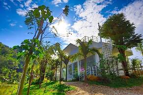 The White House Boutique Chiangrai