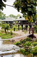 The White House Boutique Chiangrai