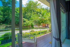 The White House Boutique Chiangrai