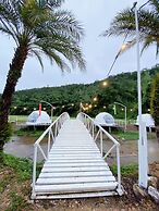 The White House Boutique Chiangrai