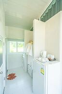 The White House Boutique Chiangrai