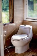 The White House Boutique Chiangrai