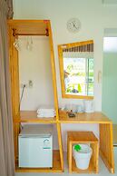 The White House Boutique Chiangrai