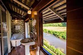 The White House Boutique Chiangrai