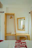 The White House Boutique Chiangrai