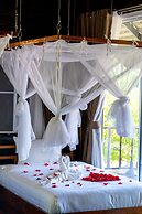 The White House Boutique Chiangrai