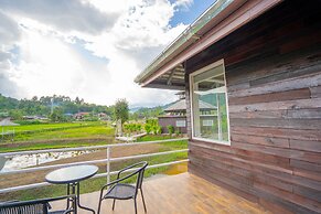 The White House Boutique Chiangrai