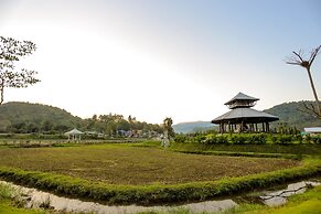 The White House Boutique Chiangrai