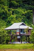 The White House Boutique Chiangrai