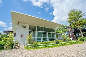 The White House Boutique Chiangrai