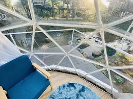 The White House Boutique Chiangrai