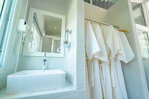 The White House Boutique Chiangrai