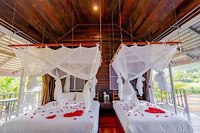 The White House Boutique Chiangrai