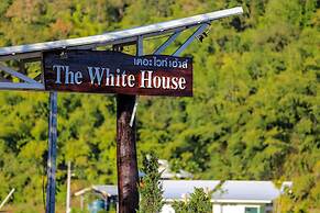 The White House Boutique Chiangrai