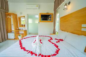 The White House Boutique Chiangrai