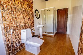 The White House Boutique Chiangrai