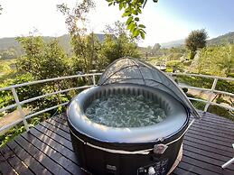 The White House Boutique Chiangrai