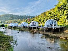 The White House Boutique Chiangrai